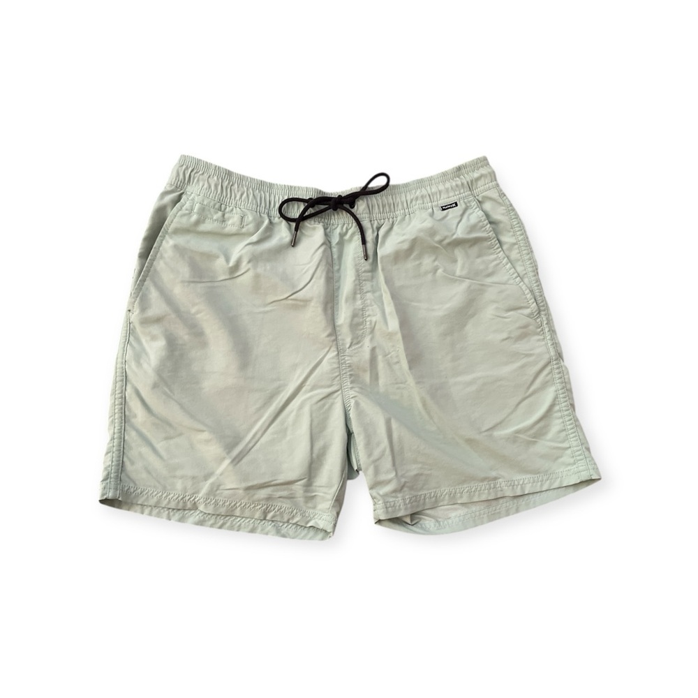 Nike Men's Shorts